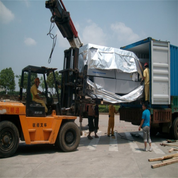 雷鸣镇附近吊车出租8吨