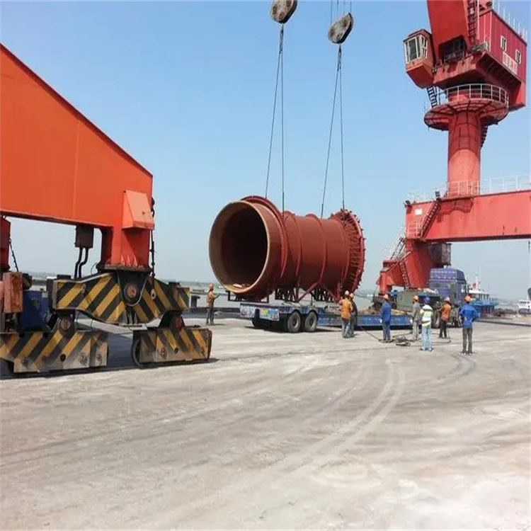 雷鸣镇35吨吊车租赁电话