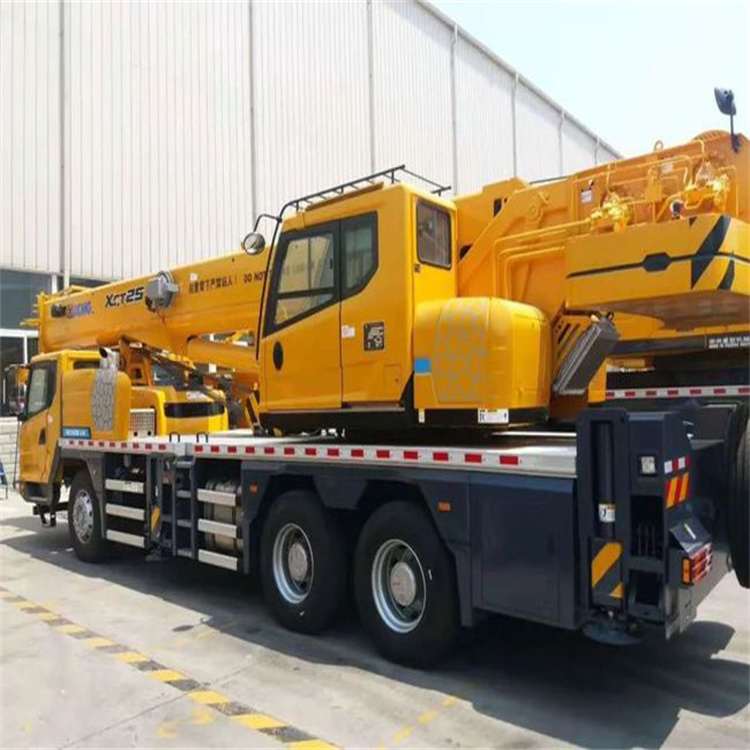 雷鸣镇哪里有租赁吊车的