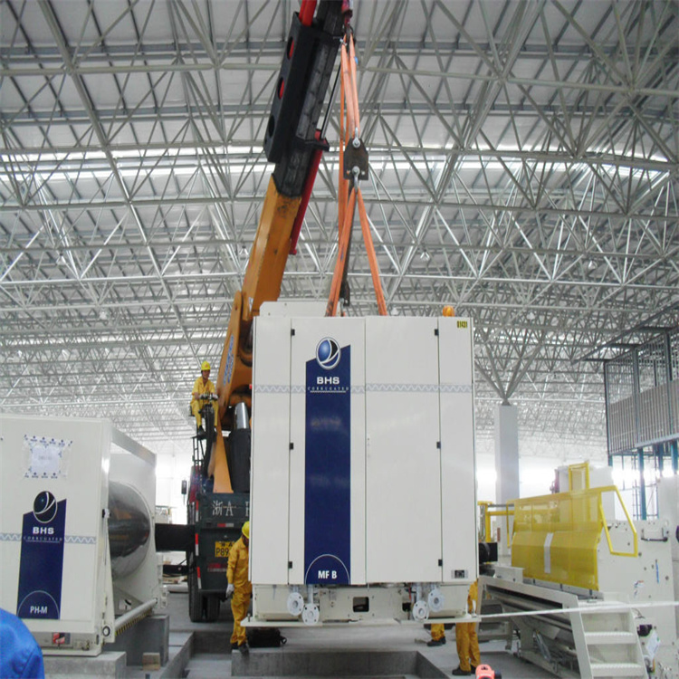 雷鸣镇同城随车吊租赁电话|35吨随车吊|就近快速响应