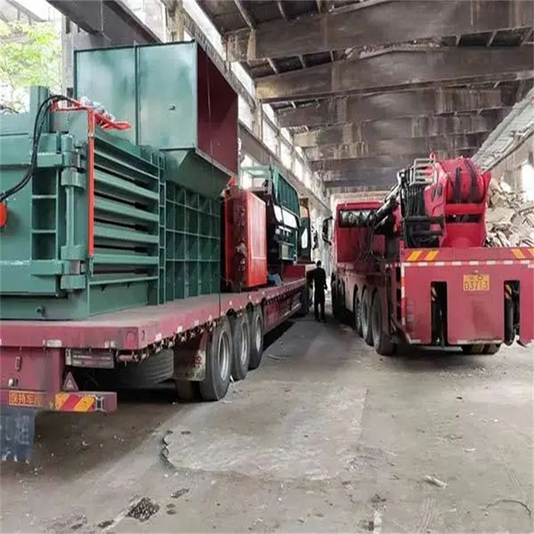 雷鸣镇吊机吊玻璃怎么吊安全